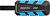 SC740 500GB SC740-500G-CBU