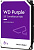 Purple 6TB WD64PURZ