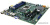Материнская плата Supermicro X11SSL-F  купить в интернет-магазине X-core.by
