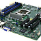Материнская плата Supermicro X11SSL-F  купить в интернет-магазине X-core.by