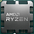 Ryzen 5 7500F