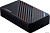 Live Gamer Ultra GC553