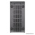 Корпус Thermaltake Suppressor F31 Tempered Glass Edition [CA-1E3-00M1WN-03]  купить в интернет-магазине X-core.by