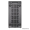 Корпус Thermaltake Suppressor F31 Tempered Glass Edition [CA-1E3-00M1WN-03]  купить в интернет-магазине X-core.by