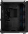Корпус Corsair Series 680X RGB CC-9011168-WW  купить в интернет-магазине X-core.by