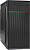 BAA-113 EX292347RUS