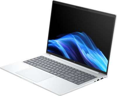 Купить ноутбук hp elitebook 8 g1i c15a9et в интернет-магазине X-core.by