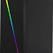 Корпус AeroCool Cylon Tempered Glass (черный)  купить в интернет-магазине X-core.by