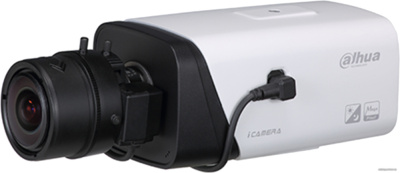 Купить ip-камера dahua dh-ipc-hf5442ep-e в интернет-магазине X-core.by