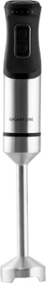 Погружной блендер Galaxy Line GL2141  купить в интернет-магазине X-core.by