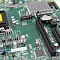 Материнская плата Supermicro X11SSH-F  купить в интернет-магазине X-core.by