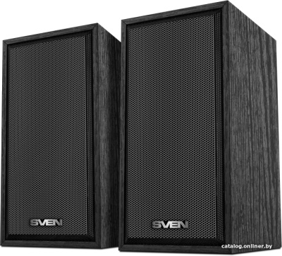 Купить акустика sven sps-509 в интернет-магазине X-core.by