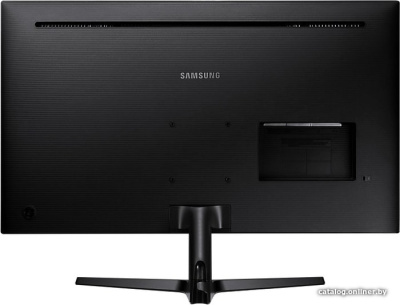 Купить монитор samsung u32j590uqi в интернет-магазине X-core.by