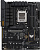 TUF Gaming B650-E WiFi