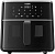 Smart Air Fryer