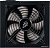 DK Premium 600W PS-600AX