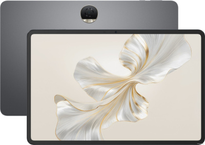 Купить планшет honor pad 9 5g 8gb/256gb (космический серый) в интернет-магазине X-core.by