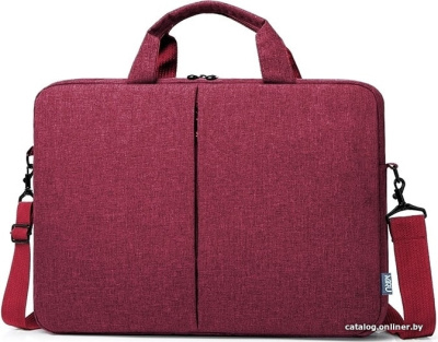 Купить сумка miru elegance 15.6 1030 в интернет-магазине X-core.by