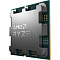 Процессор AMD Ryzen 5 7600X купить в интернет-магазине X-core.by.