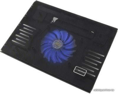 Купить подставка для ноутбука esperanza ea142 solano в интернет-магазине X-core.by