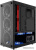 Корпус 1stPlayer FireBase X2  купить в интернет-магазине X-core.by