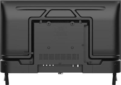 Купить телевизор blackton bt 24f34b в интернет-магазине X-core.by