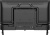 Купить телевизор blackton bt 24f34b в интернет-магазине X-core.by