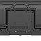 Купить телевизор blackton bt 24f34b в интернет-магазине X-core.by