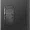 Корпус HAFF 2801 500W  купить в интернет-магазине X-core.by