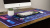 Купить коврик для мыши geekboards tokyo в интернет-магазине X-core.by