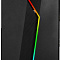 Корпус AeroCool Bolt  купить в интернет-магазине X-core.by