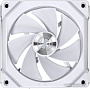 Вентилятор для корпуса Lian Li Uni Fan SL V2 120 Reverse G99.12RSLV21W.R0
