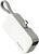 1-Power Mini 3-in-1 USB-C IP130 5000mAh (белый)