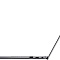 Купить ноутбук asus expertbook p3 p3605cva-mb0105 в интернет-магазине X-core.by