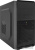 Корпус CrownMicro CMC-4103 450W  купить в интернет-магазине X-core.by