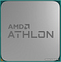 Процессор AMD Athlon 200GE