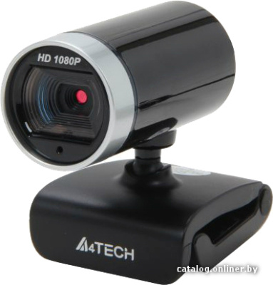 Купить web камера a4tech pk-910h в интернет-магазине X-core.by