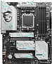 Материнская плата MSI X670E Gaming Plus WiFi