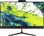 Моноблок Acer Aspire C24-2G DQ.BNMCD.001