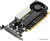 Видеокарта NVIDIA Quadro T1000 4GB GDDR6 900-5G172-2250-000  купить в интернет-магазине X-core.by