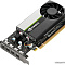 Видеокарта NVIDIA Quadro T1000 4GB GDDR6 900-5G172-2250-000  купить в интернет-магазине X-core.by