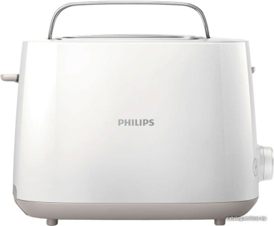 Тостер Philips HD2581/00