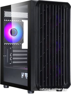 Корпус HAFF Razor  купить в интернет-магазине X-core.by