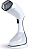 CT-2391 White