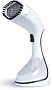 Отпариватель CENTEK CT-2391 White