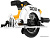 JCB-18CS-B-E