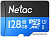 P500 Standard 128GB NT02P500STN-128G-S