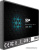 SSD Silicon-Power Ace A55 1TB SP001TBSS3A55S25  купить в интернет-магазине X-core.by