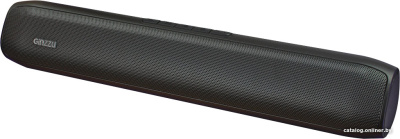 Купить акустика ginzzu gm-522 в интернет-магазине X-core.by