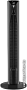 Колонный вентилятор Sencor SFT 3800BK